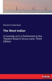 The West Indian