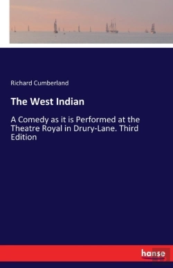 Bertrand.pt - The West Indian