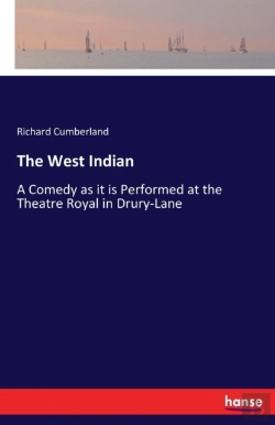 Bertrand.pt - The West Indian