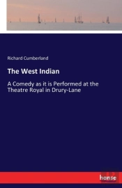 The West Indian