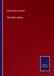 The West Indies