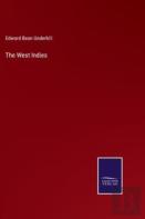 The West Indies