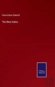 The West Indies