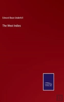 Bertrand.pt - The West Indies