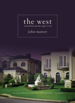 Bertrand.pt - The West