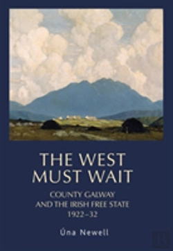 Bertrand.pt - The West Must Wait