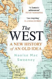 The West