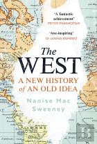 The West