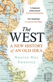 The West