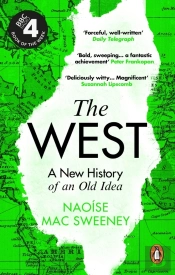 The West