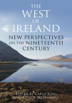 The West Of Ireland