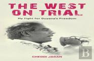 The West On Trial