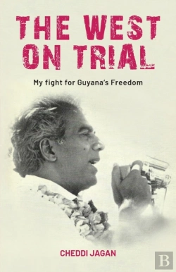 Bertrand.pt - The West On Trial