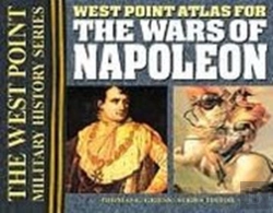 Bertrand.pt - The West Point Atlas For The Wars Of Napoleon