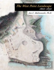 The West Point Landscape