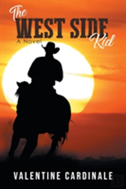 Bertrand.pt - The West Side Kid