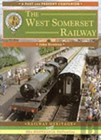 The West Somerset Railway