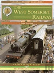 The West Somerset Railway