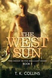 The West Sun