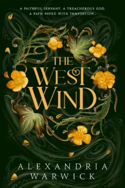 Bertrand.pt - The West Wind