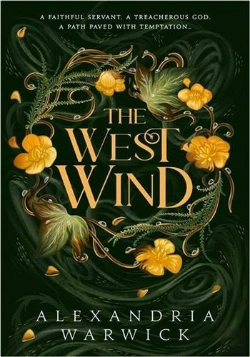 Bertrand.pt - The West Wind