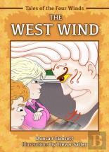 The West Wind