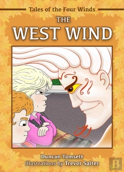 Bertrand.pt - The West Wind