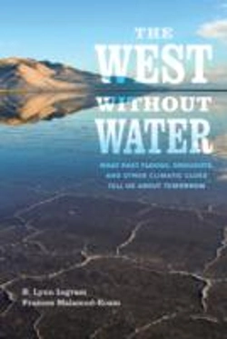 Bertrand.pt - The West Without Water