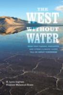 The West Without Water