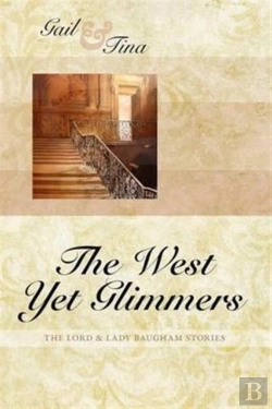 Bertrand.pt - The West Yet Glimmers