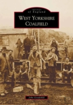 Bertrand.pt - The West Yorkshire Coalfield