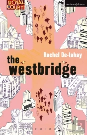 The Westbridge