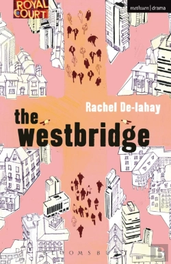 Bertrand.pt - The Westbridge