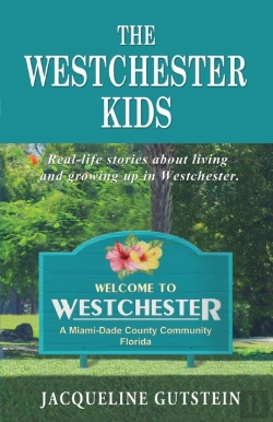 Bertrand.pt - The Westchester Kids