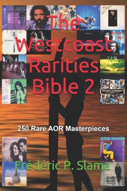 Bertrand.pt - The Westcoast Rarities Bible 2