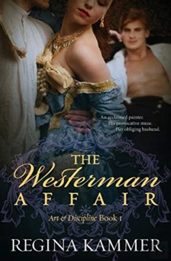 Bertrand.pt - The Westerman Affair
