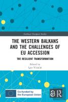 The Western Balkans And The Challenges Of Eu Accession