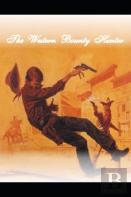 The Western Bounty Hunter