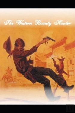 Bertrand.pt - The Western Bounty Hunter