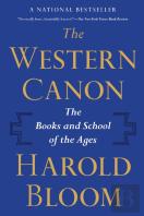 The Western Canon