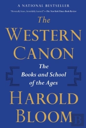 The Western Canon