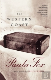 The Western Coast