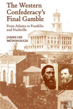 Bertrand.pt - The Western Confederacy'S Final Gamble