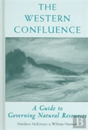 The Western Confluence