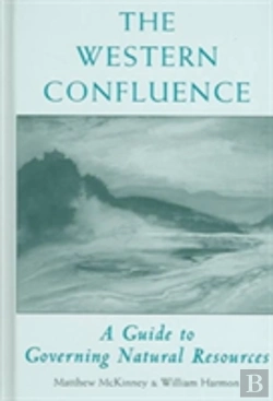 Bertrand.pt - The Western Confluence