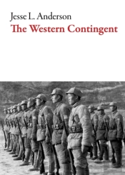 The Western Contingent