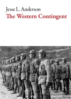 Bertrand.pt - The Western Contingent