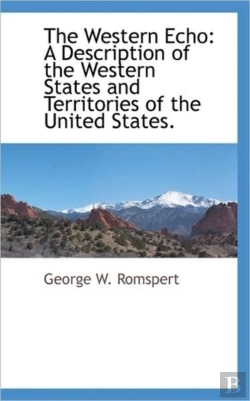 Bertrand.pt - The Western Echo: A Description Of The W