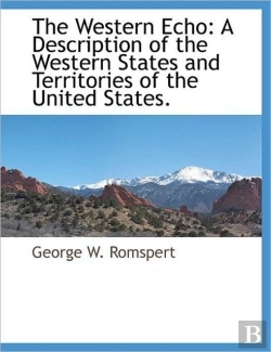 Bertrand.pt - The Western Echo: A Description Of The W