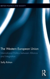 The Western European Union